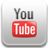 Visit BUMC's YouTube channel