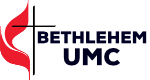 Bethlehem United Methodist Church – Moneta VA