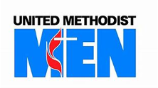 United Methodist Men